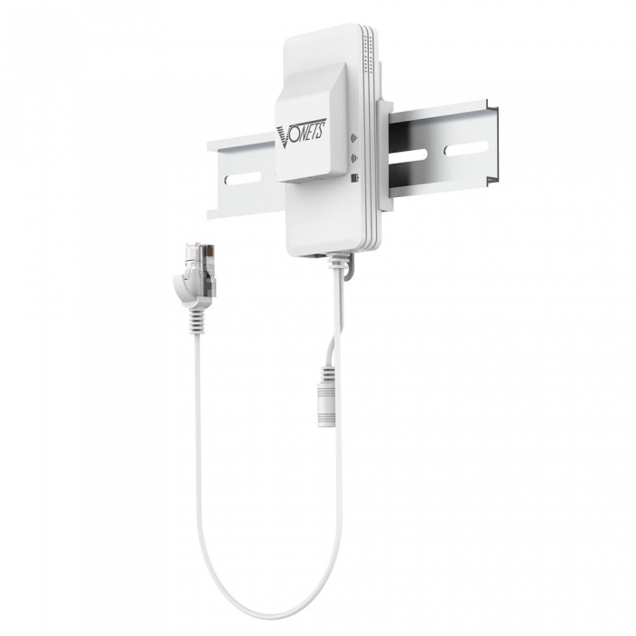 vonets-var1200-l-62905
