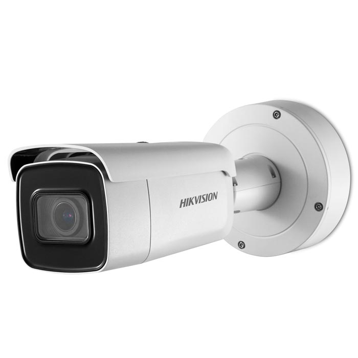 HIKVISION DS-2CD2643G0-IZS 2.8-12mm