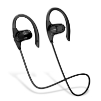 Tronsmart Encore Hydra