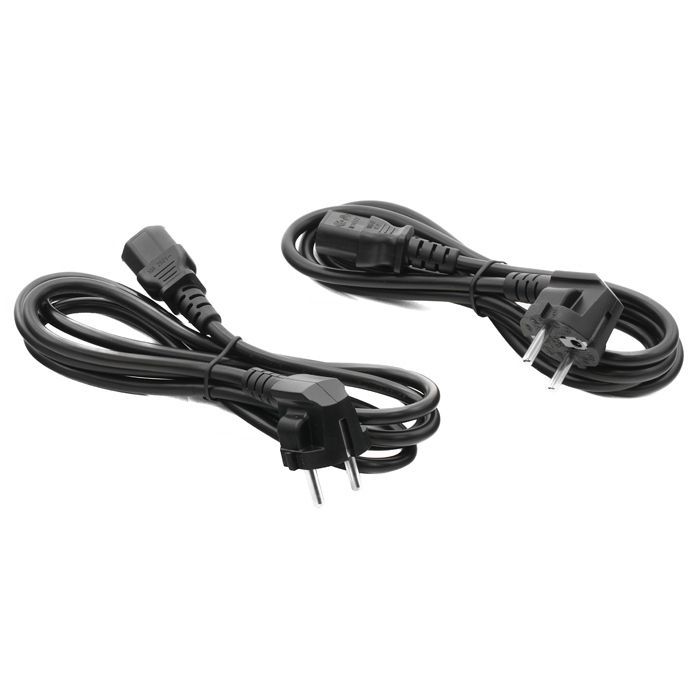 alcon-ct-458-59934