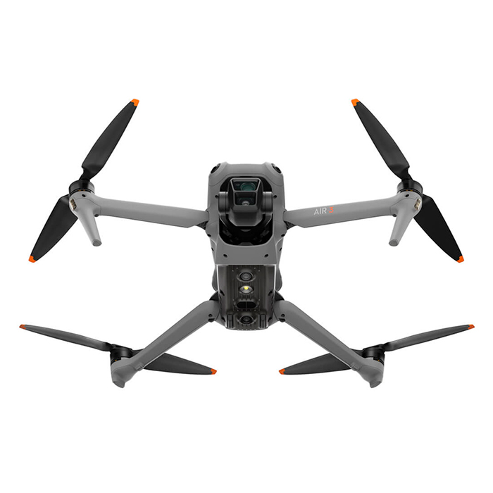 DJI Mavic 3 Fly More Combo