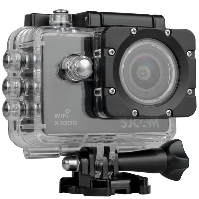 sjcam-x1000-wifi-57297