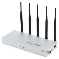 Proline PR-5054E