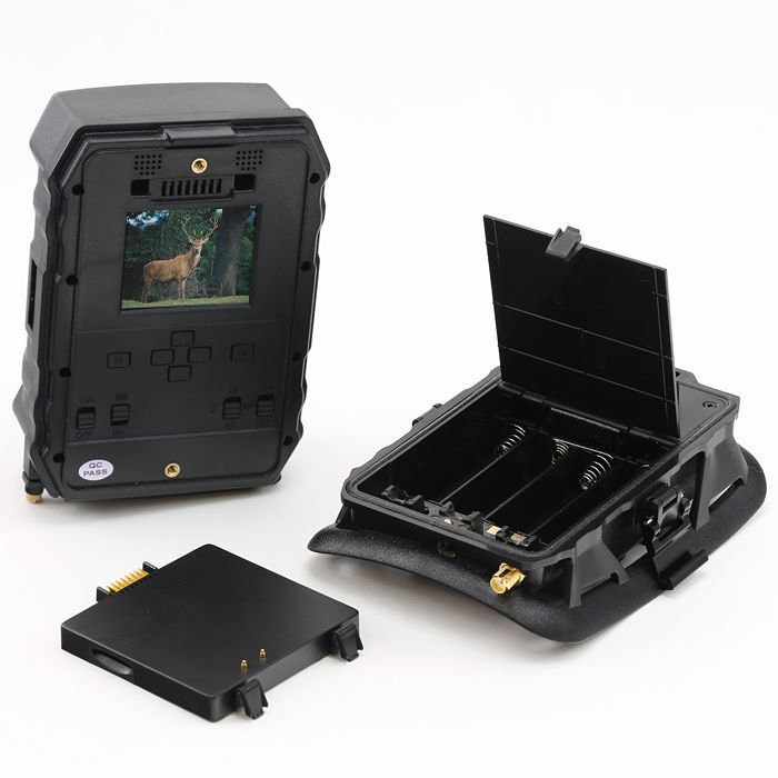 proline-sg-860m-black-55971