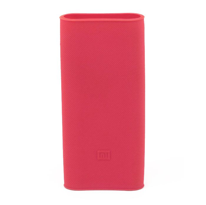 chehol-xiaomi-pdd4045cn-pink-58027