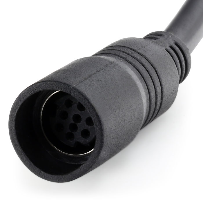 proline-pr-e102-60682