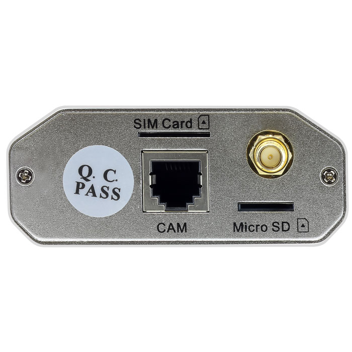 proline-pr-nc133sg-silver-60425