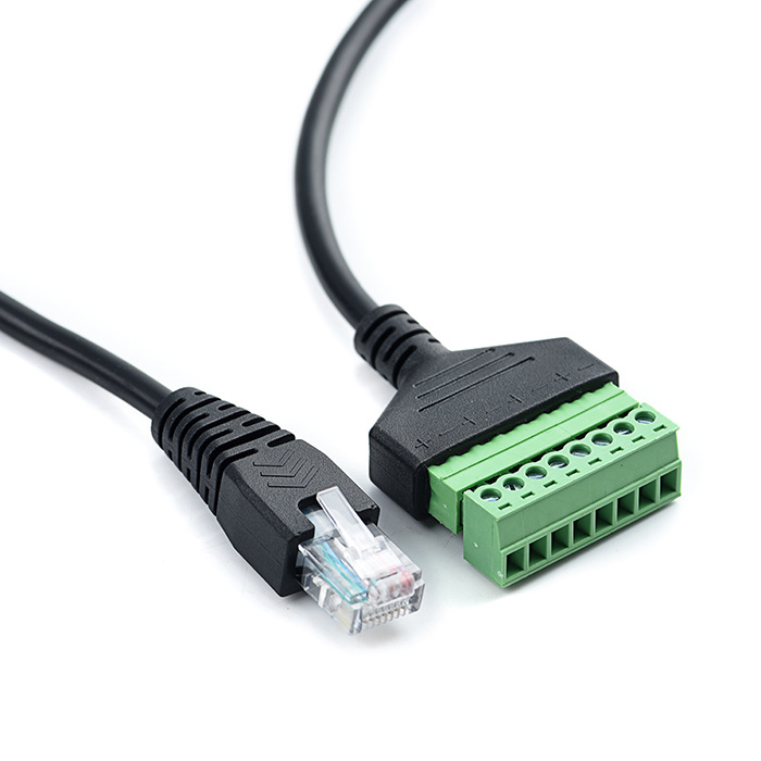 rj-45-anytype-c-p-gibkij-klemnik-62233