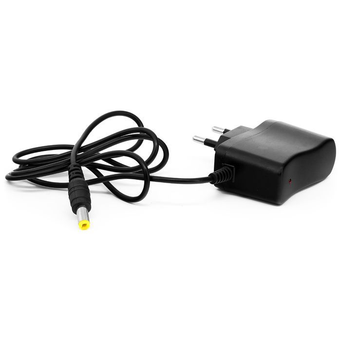 proline-pr-1hdmi2-55860