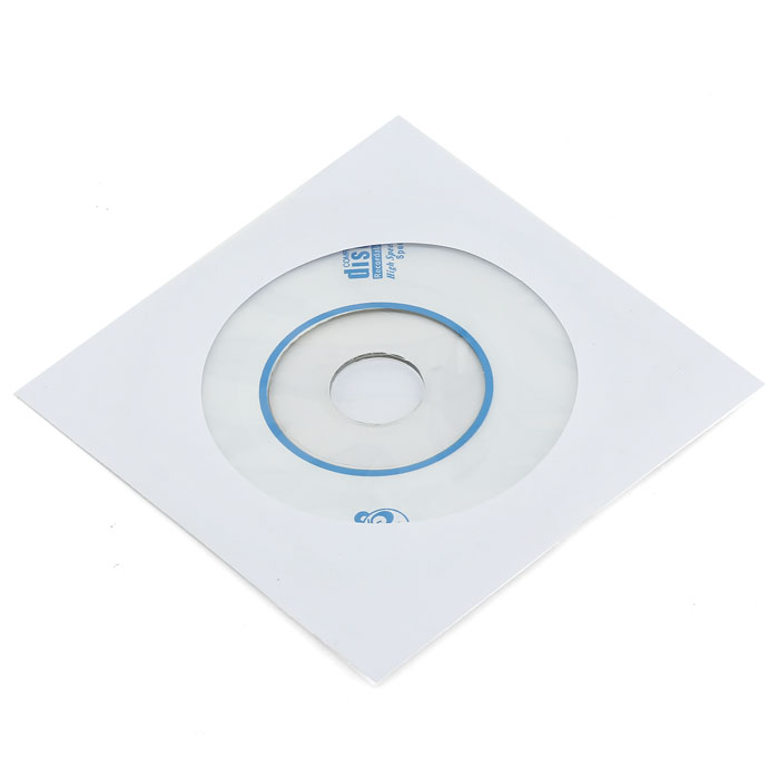 suntek-hc-550g-camo-60341