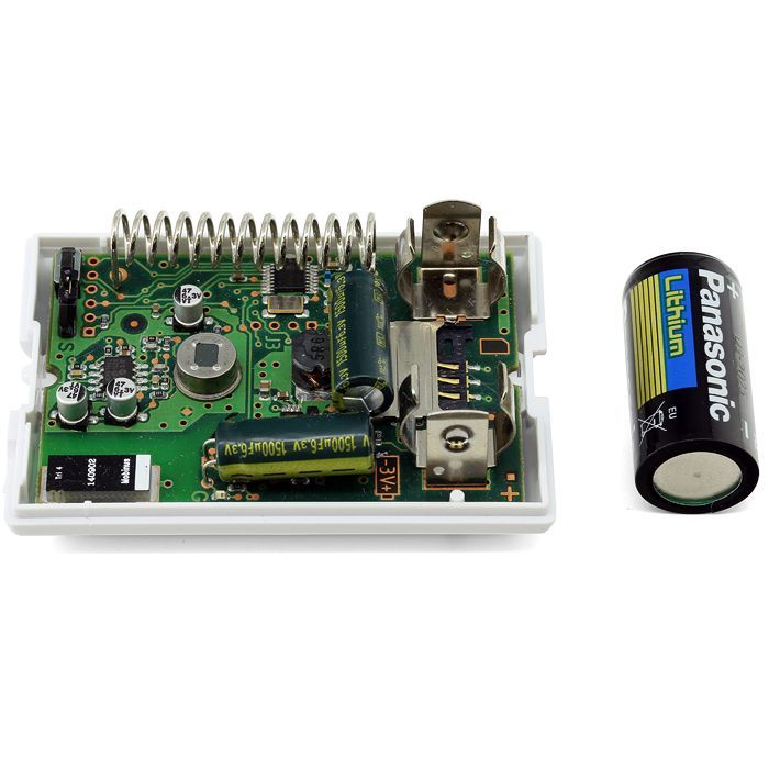 express-gsm-mini-59411