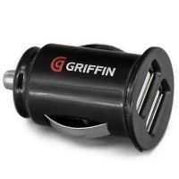 Griffin P2275 USBx2