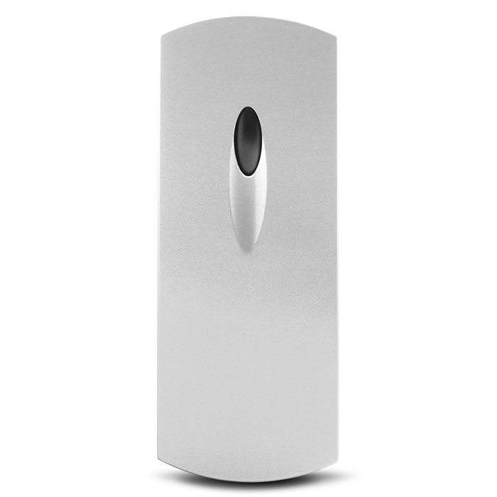 Iron Logic MATRIX-III-EH светлый