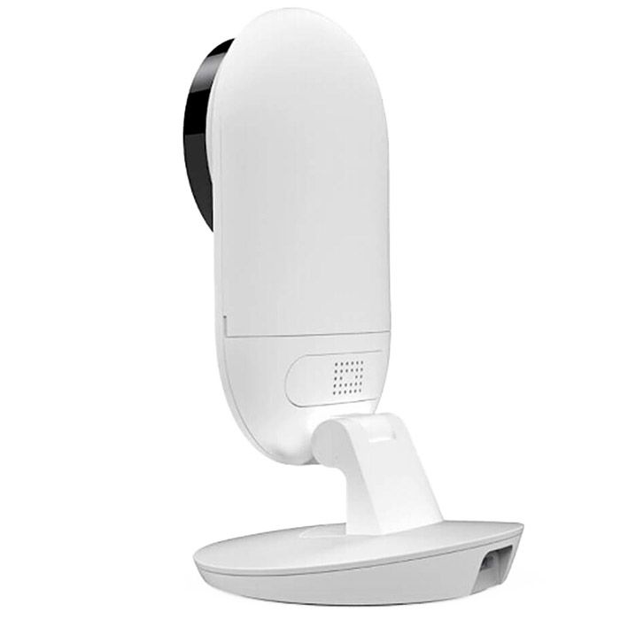 xiaomi-yi-1080p-home-camera-2-59102