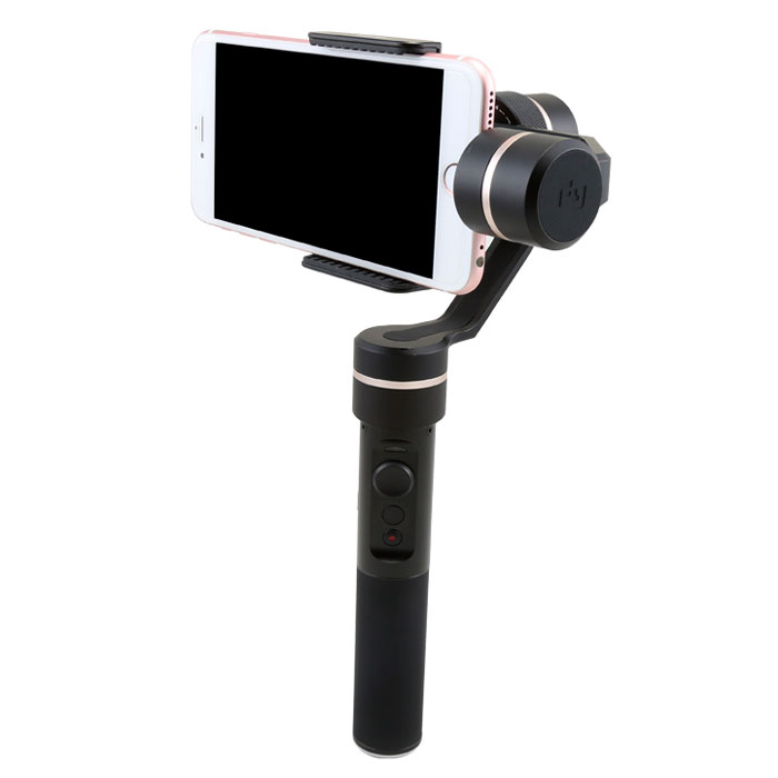 feiyutech-fy-spg-60656