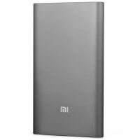 Xiaomi Mi Power Bank Pro 10000