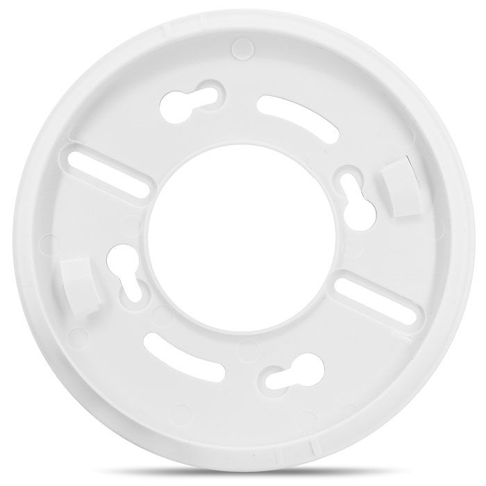 dinsafer-wireless-smoke-sensor-59625