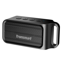 Tronsmart Element T1
