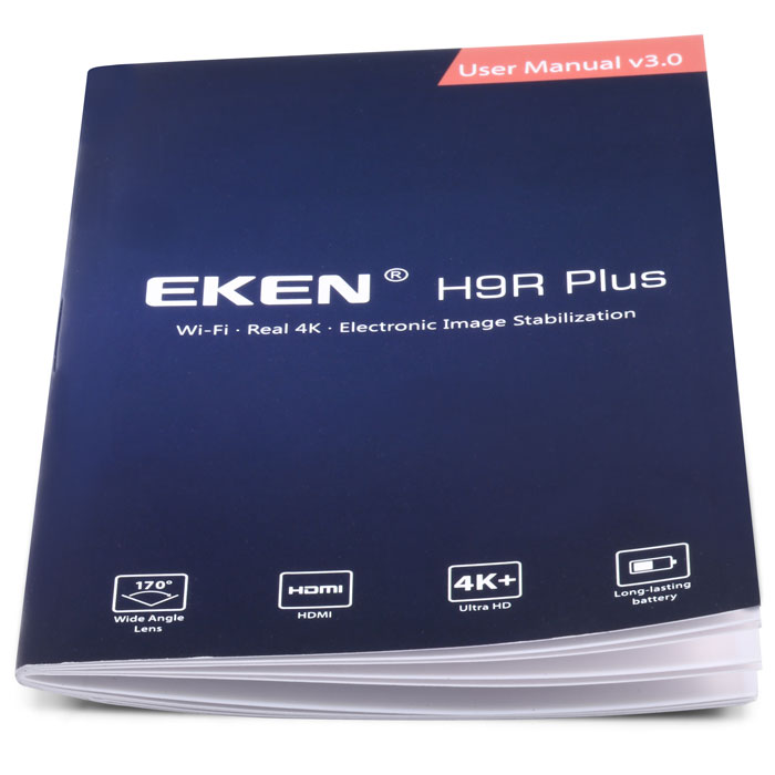 eken-h9r-plus-60887