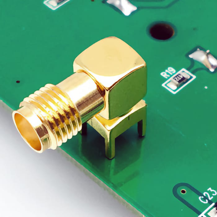 sma-m-kwe-d-62925