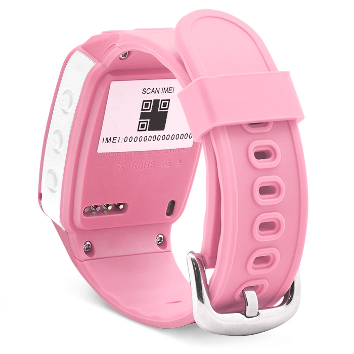 gator-2-pink-57690