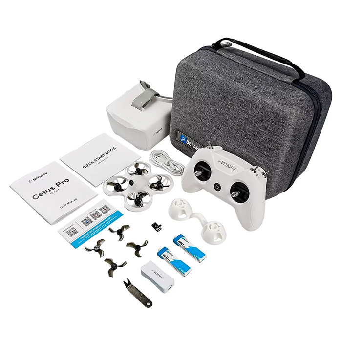 betafpv-cetus-pro-kit-62739