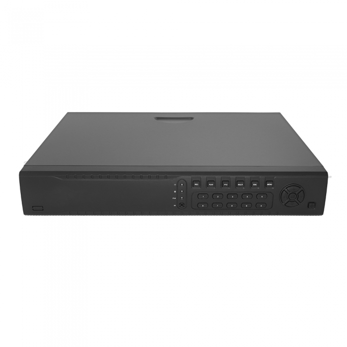 Proline PR-X5132