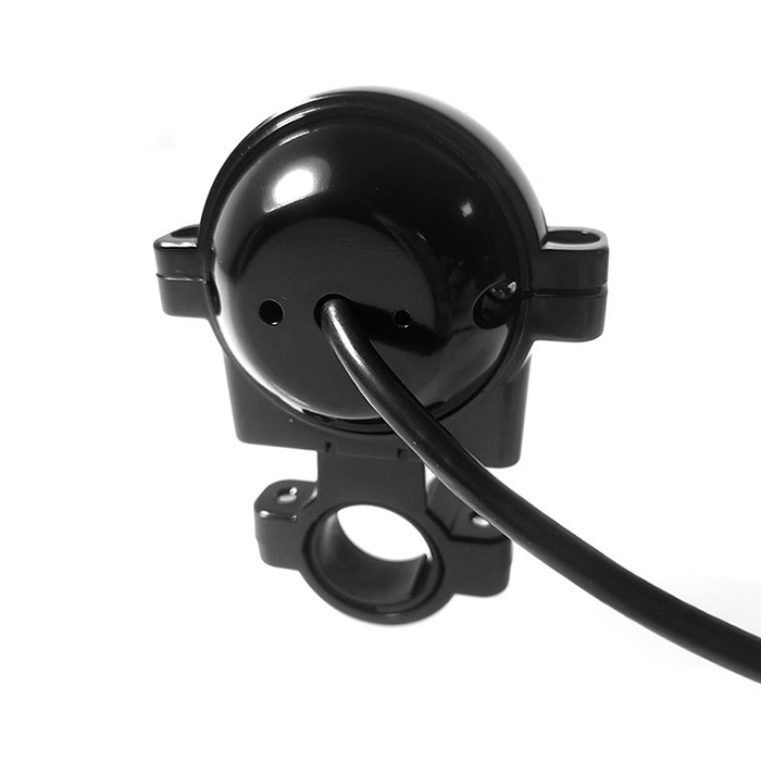 proline-pr-ad2028az-62537