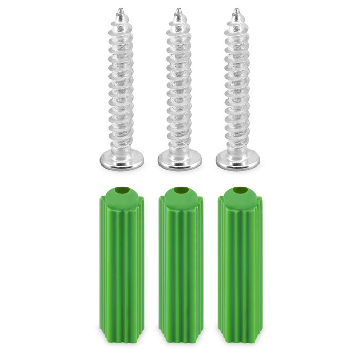 qvint-qv-h832s-60552