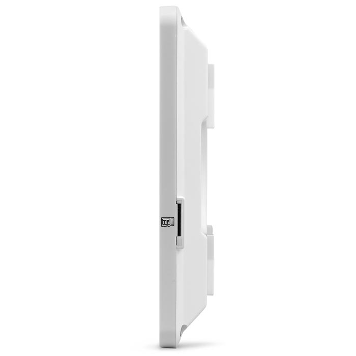 proline-df-j105hd-61062