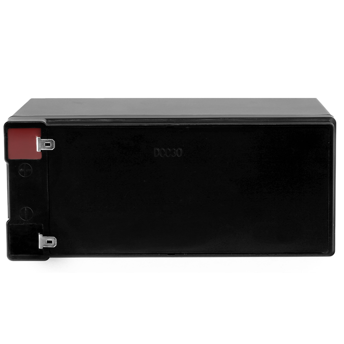 proline-kit-sr743b-access-61783