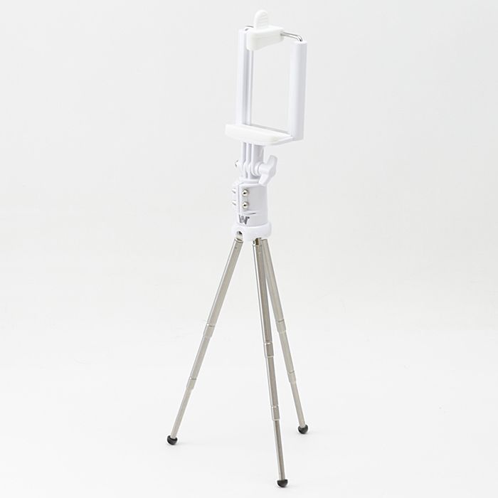 dispho-ws-sqb802-gold-56671