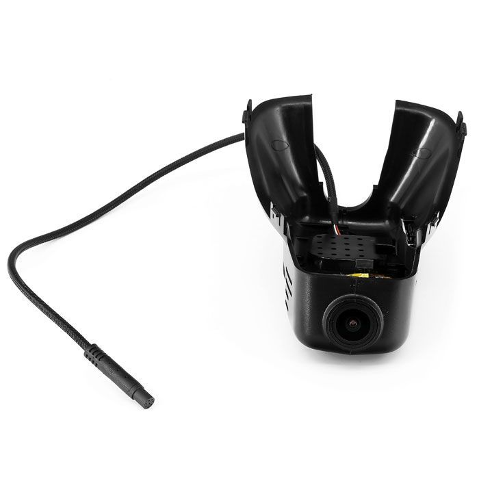 finalcam-cardv-vlv-black-57639