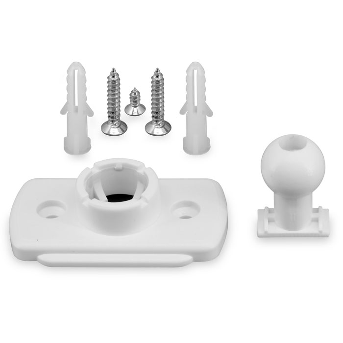 simpal-wir-053-v2-62082