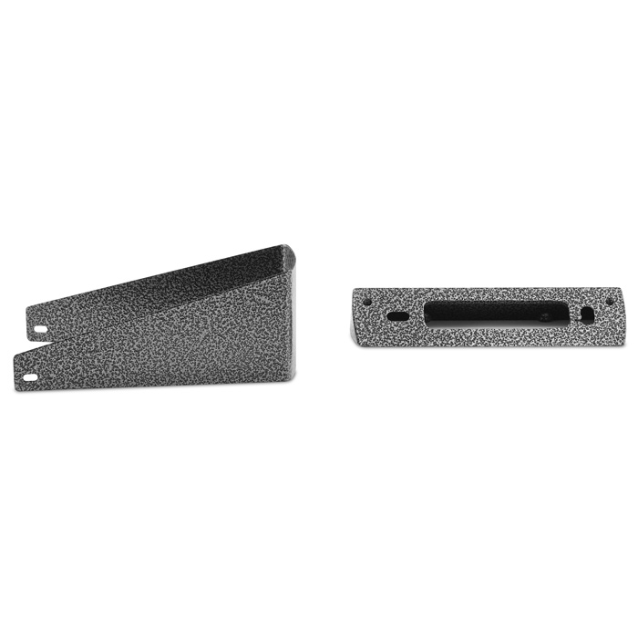 falcon-eye-fe-4chp2-avc-305-antik-61225
