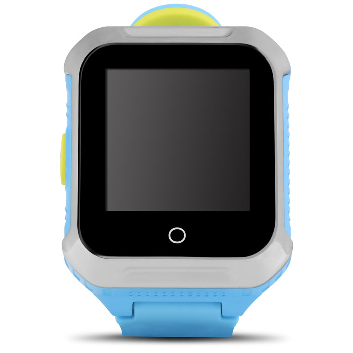smart-baby-watch-a20-blue-60375