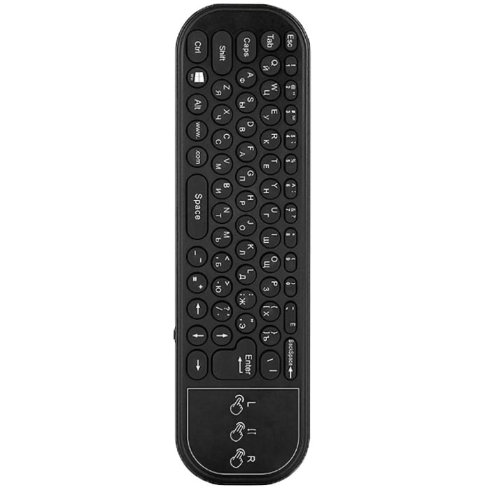 vontar-g60s-pro-bt-62852