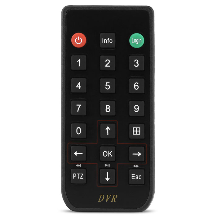 proline-pr-mdvr6808hg-lf-61909