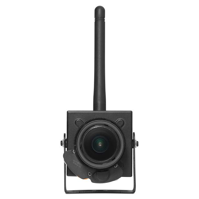 Proline PR-C561AFW