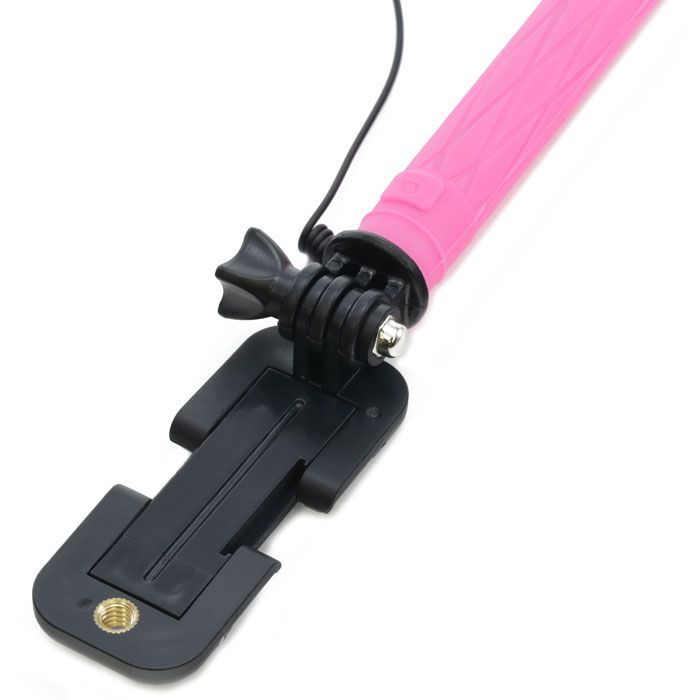 icanany-mini1-pink-56942