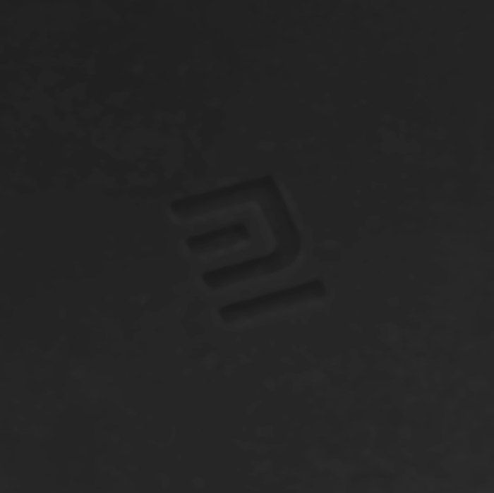 chehol-xiaomi-nbh-32-ba-5000-black-58017