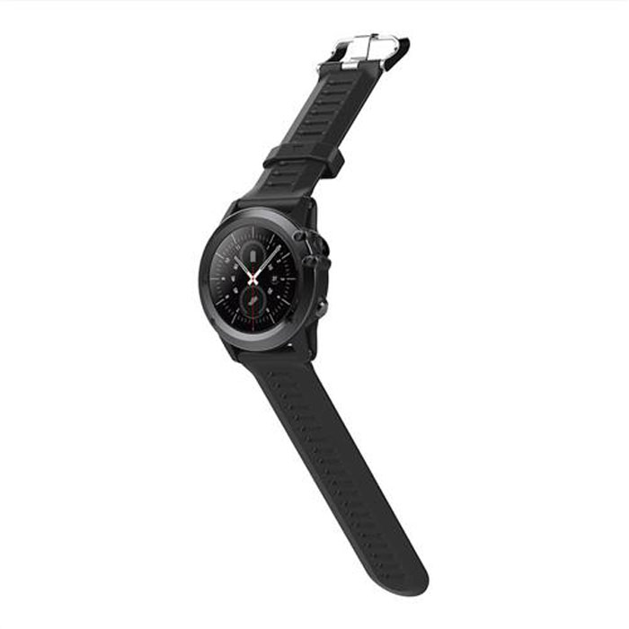 smart-watch-h1-black-60275