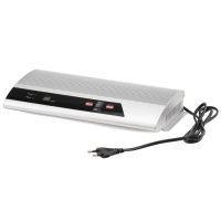 AnyTone AT-800Turbo