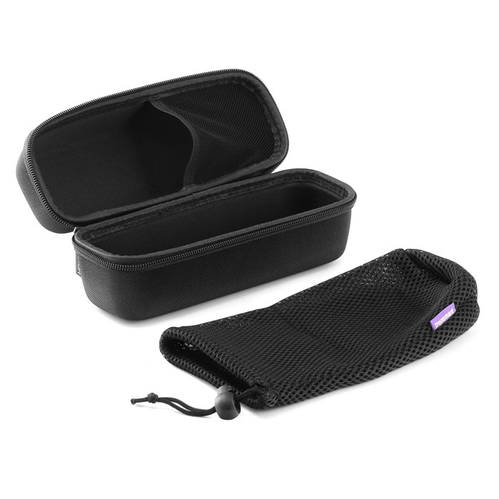 tronsmart-element-mega-carrying-case-black-60989