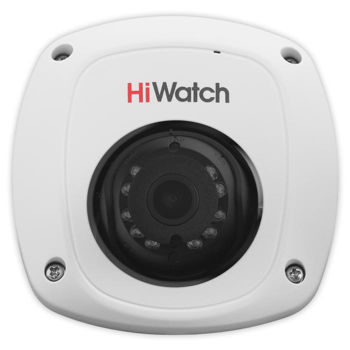 HiWatch DS-T251 (2.8 mm)