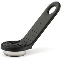 Touch Memory DS1990A (черный)