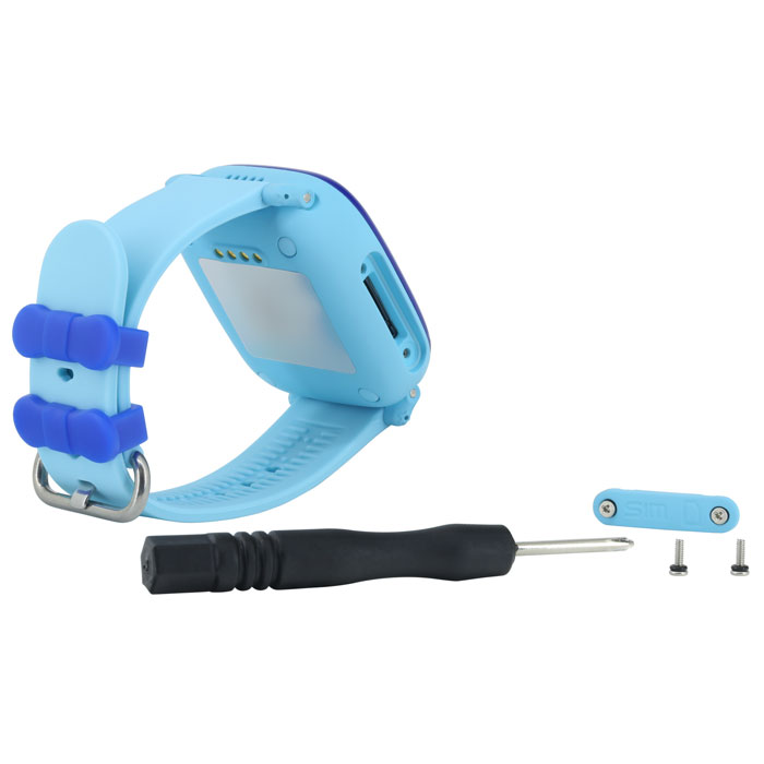 smart-baby-watch-gw400s-blue-60231