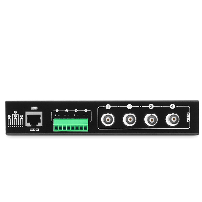 folksafe-fs-4504sr-54501