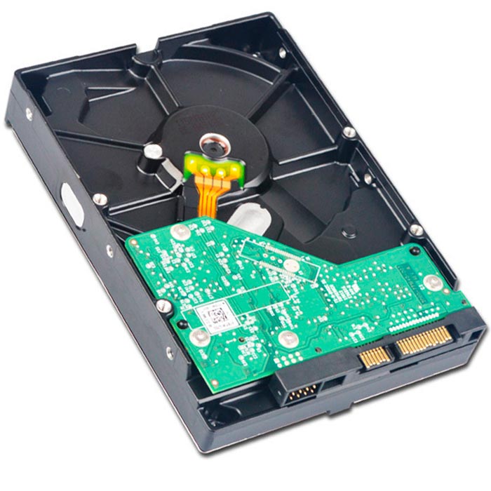 3-5-hdd-2tb-western-digital-purple-wd20purx-62100