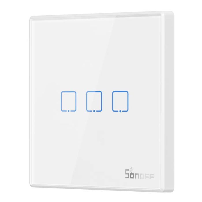 sonoff-t2eu3c-rf-62904